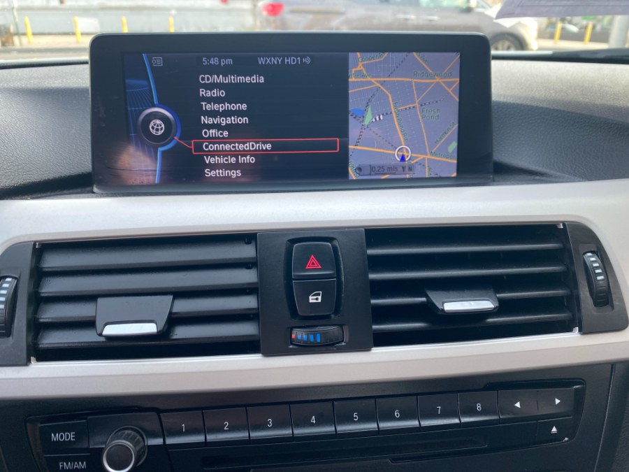 2013 BMW 3 Series 4dr Sdn 320i xDrive AWD, available for sale in Middle Village, New York | Middle Village Motors . Middle Village, New York 2013 BMW 3 Series 4dr Sdn 320i xDrive AWD, available for sale in Middle Village, New York | Middle Village Motors . Middle Village, New York