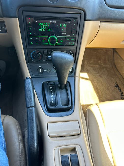 1999 Mazda MX-5 Miata MX5, available for sale in New Britain, Connecticut | Central Auto Sales & Service. New Britain, Connecticut 1999 Mazda MX-5 Miata MX5, available for sale in New Britain, Connecticut | Central Auto Sales & Service. New Britain, Connecticut