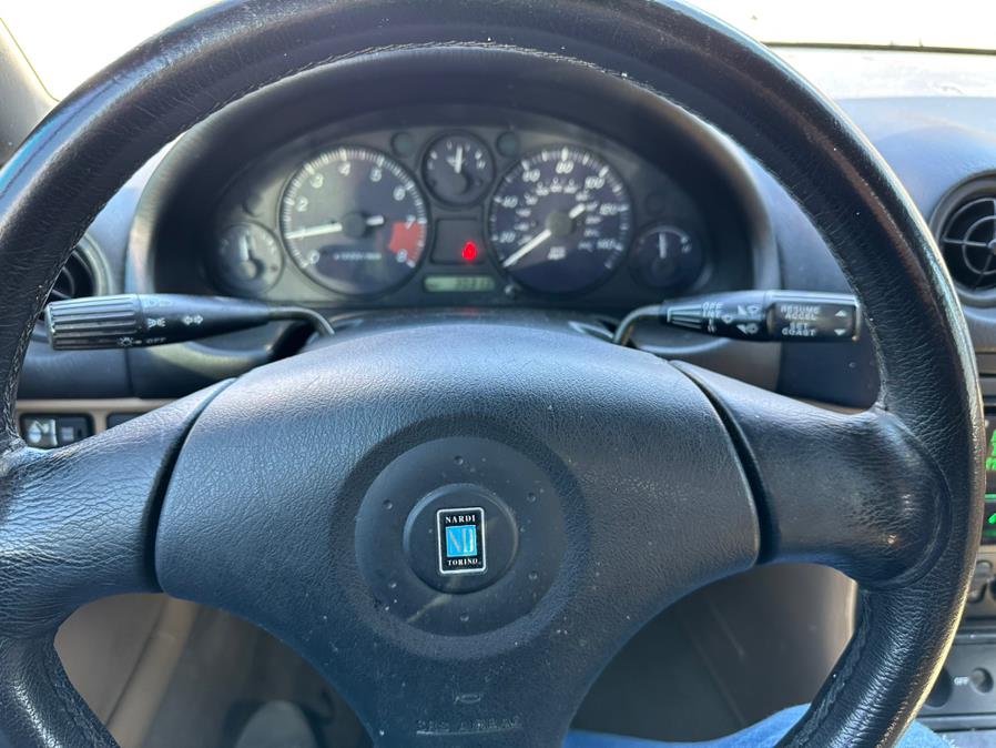 1999 Mazda MX-5 Miata MX5, available for sale in New Britain, Connecticut | Central Auto Sales & Service. New Britain, Connecticut 1999 Mazda MX-5 Miata MX5, available for sale in New Britain, Connecticut | Central Auto Sales & Service. New Britain, Connecticut