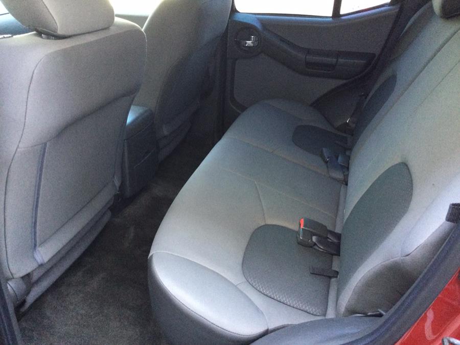 2011 Nissan Xterra 4WD 4dr Auto S, available for sale in Plantsville, Connecticut | L&S Automotive LLC. Plantsville, Connecticut 2011 Nissan Xterra 4WD 4dr Auto S, available for sale in Plantsville, Connecticut | L&S Automotive LLC. Plantsville, Connecticut