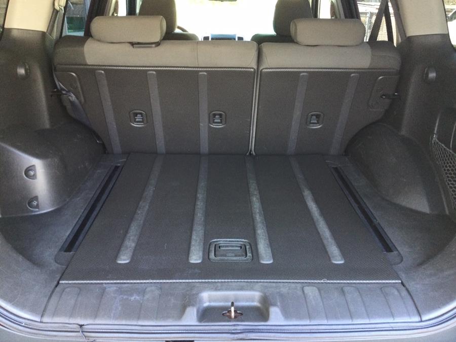 2011 Nissan Xterra 4WD 4dr Auto S, available for sale in Plantsville, Connecticut | L&S Automotive LLC. Plantsville, Connecticut 2011 Nissan Xterra 4WD 4dr Auto S, available for sale in Plantsville, Connecticut | L&S Automotive LLC. Plantsville, Connecticut