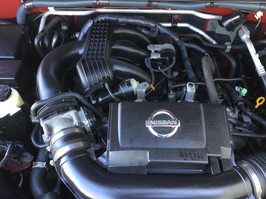 2011 Nissan Xterra 4WD 4dr Auto S, available for sale in Plantsville, Connecticut | L&S Automotive LLC. Plantsville, Connecticut 2011 Nissan Xterra 4WD 4dr Auto S, available for sale in Plantsville, Connecticut | L&S Automotive LLC. Plantsville, Connecticut