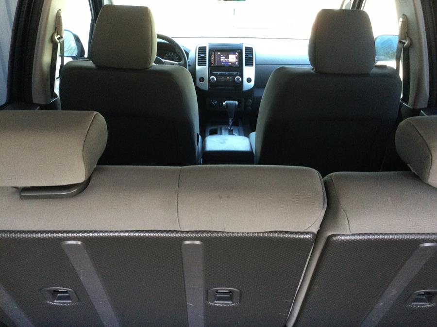 2011 Nissan Xterra 4WD 4dr Auto S, available for sale in Plantsville, Connecticut | L&S Automotive LLC. Plantsville, Connecticut 2011 Nissan Xterra 4WD 4dr Auto S, available for sale in Plantsville, Connecticut | L&S Automotive LLC. Plantsville, Connecticut