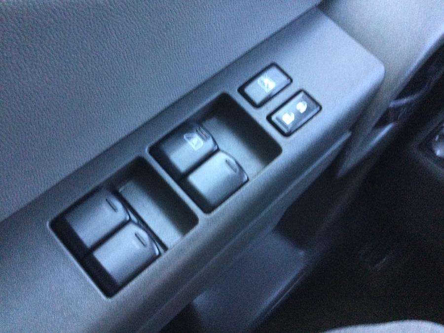 2011 Nissan Xterra 4WD 4dr Auto S, available for sale in Plantsville, Connecticut | L&S Automotive LLC. Plantsville, Connecticut 2011 Nissan Xterra 4WD 4dr Auto S, available for sale in Plantsville, Connecticut | L&S Automotive LLC. Plantsville, Connecticut