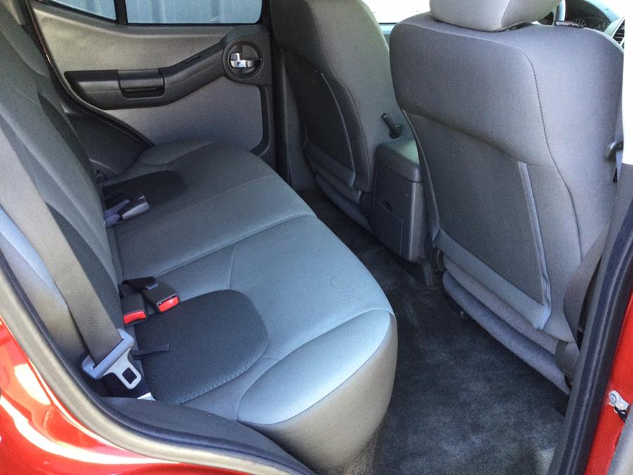 2011 Nissan Xterra 4WD 4dr Auto S, available for sale in Plantsville, Connecticut | L&S Automotive LLC. Plantsville, Connecticut 2011 Nissan Xterra 4WD 4dr Auto S, available for sale in Plantsville, Connecticut | L&S Automotive LLC. Plantsville, Connecticut