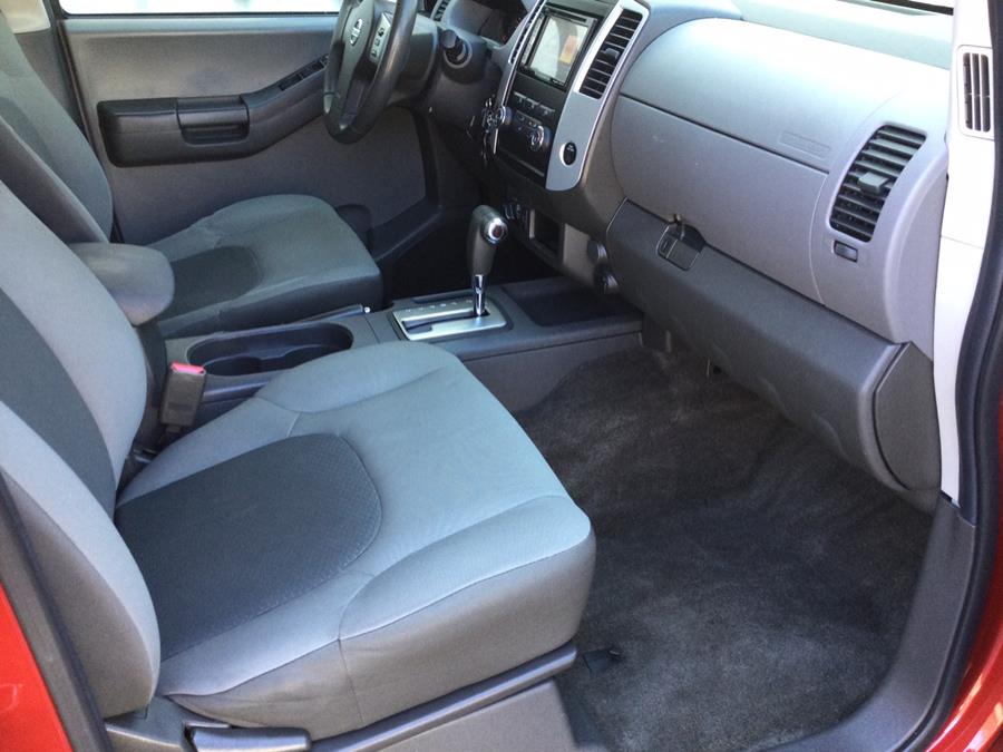 2011 Nissan Xterra 4WD 4dr Auto S, available for sale in Plantsville, Connecticut | L&S Automotive LLC. Plantsville, Connecticut 2011 Nissan Xterra 4WD 4dr Auto S, available for sale in Plantsville, Connecticut | L&S Automotive LLC. Plantsville, Connecticut