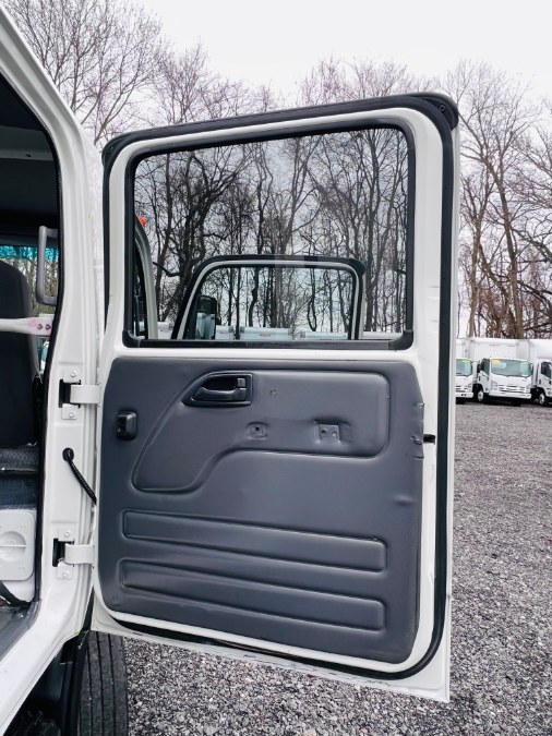 2018 ISUZU NPR CHEVROLET 4500 LCF Gas 16 FEET DRY BOX + CREW CAB + NO CDL, available for sale in South Amboy, New Jersey | NJ Truck Spot. South Amboy, New Jersey 2018 ISUZU NPR CHEVROLET 4500 LCF Gas 16 FEET DRY BOX + CREW CAB + NO CDL, available for sale in South Amboy, New Jersey | NJ Truck Spot. South Amboy, New Jersey