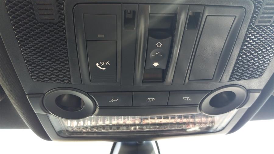 2011 BMW X5 AWD 4dr 50i, available for sale in Old Saybrook, Connecticut | Saybrook Auto Barn. Old Saybrook, Connecticut 2011 BMW X5 AWD 4dr 50i, available for sale in Old Saybrook, Connecticut | Saybrook Auto Barn. Old Saybrook, Connecticut