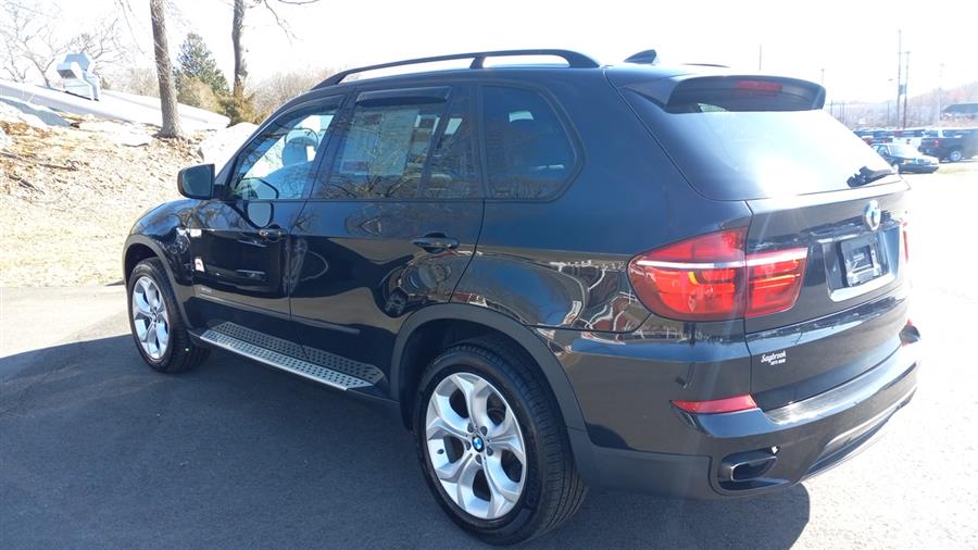 2011 BMW X5 AWD 4dr 50i, available for sale in Old Saybrook, Connecticut | Saybrook Auto Barn. Old Saybrook, Connecticut 2011 BMW X5 AWD 4dr 50i, available for sale in Old Saybrook, Connecticut | Saybrook Auto Barn. Old Saybrook, Connecticut