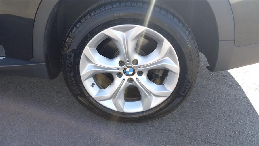 2011 BMW X5 AWD 4dr 50i, available for sale in Old Saybrook, Connecticut | Saybrook Auto Barn. Old Saybrook, Connecticut 2011 BMW X5 AWD 4dr 50i, available for sale in Old Saybrook, Connecticut | Saybrook Auto Barn. Old Saybrook, Connecticut