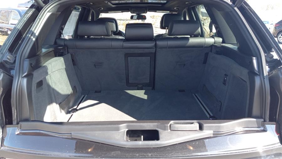 2011 BMW X5 AWD 4dr 50i, available for sale in Old Saybrook, Connecticut | Saybrook Auto Barn. Old Saybrook, Connecticut 2011 BMW X5 AWD 4dr 50i, available for sale in Old Saybrook, Connecticut | Saybrook Auto Barn. Old Saybrook, Connecticut