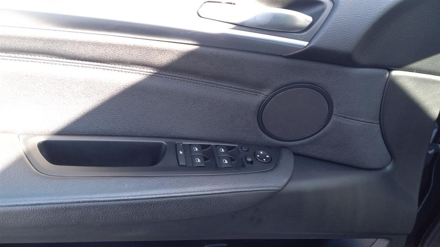 2011 BMW X5 AWD 4dr 50i, available for sale in Old Saybrook, Connecticut | Saybrook Auto Barn. Old Saybrook, Connecticut 2011 BMW X5 AWD 4dr 50i, available for sale in Old Saybrook, Connecticut | Saybrook Auto Barn. Old Saybrook, Connecticut