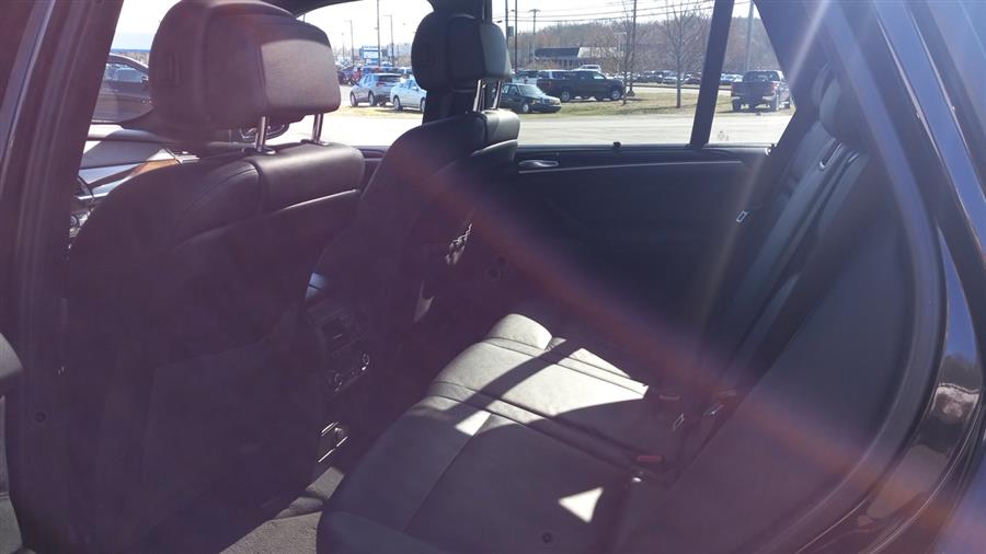 2011 BMW X5 AWD 4dr 50i, available for sale in Old Saybrook, Connecticut | Saybrook Auto Barn. Old Saybrook, Connecticut 2011 BMW X5 AWD 4dr 50i, available for sale in Old Saybrook, Connecticut | Saybrook Auto Barn. Old Saybrook, Connecticut
