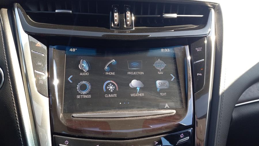2017 Cadillac CTS Sedan 4dr Sdn 3.6L Luxury AWD, available for sale in Old Saybrook, Connecticut | Saybrook Auto Barn. Old Saybrook, Connecticut 2017 Cadillac CTS Sedan 4dr Sdn 3.6L Luxury AWD, available for sale in Old Saybrook, Connecticut | Saybrook Auto Barn. Old Saybrook, Connecticut