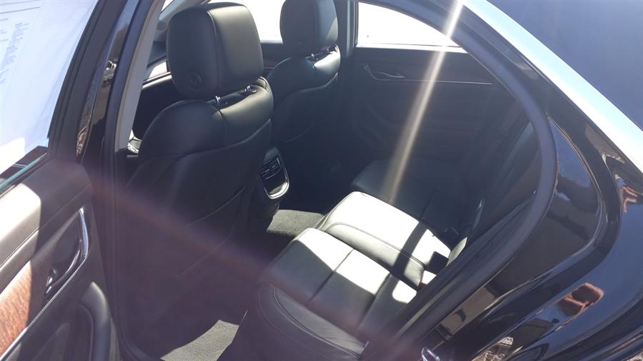 2017 Cadillac CTS Sedan 4dr Sdn 3.6L Luxury AWD, available for sale in Old Saybrook, Connecticut | Saybrook Auto Barn. Old Saybrook, Connecticut 2017 Cadillac CTS Sedan 4dr Sdn 3.6L Luxury AWD, available for sale in Old Saybrook, Connecticut | Saybrook Auto Barn. Old Saybrook, Connecticut
