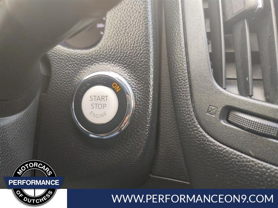 2013 Infiniti G37 Coupe 2dr x AWD, available for sale in Wappingers Falls, New York | Performance Motor Cars. Wappingers Falls, New York 2013 Infiniti G37 Coupe 2dr x AWD, available for sale in Wappingers Falls, New York | Performance Motor Cars. Wappingers Falls, New York