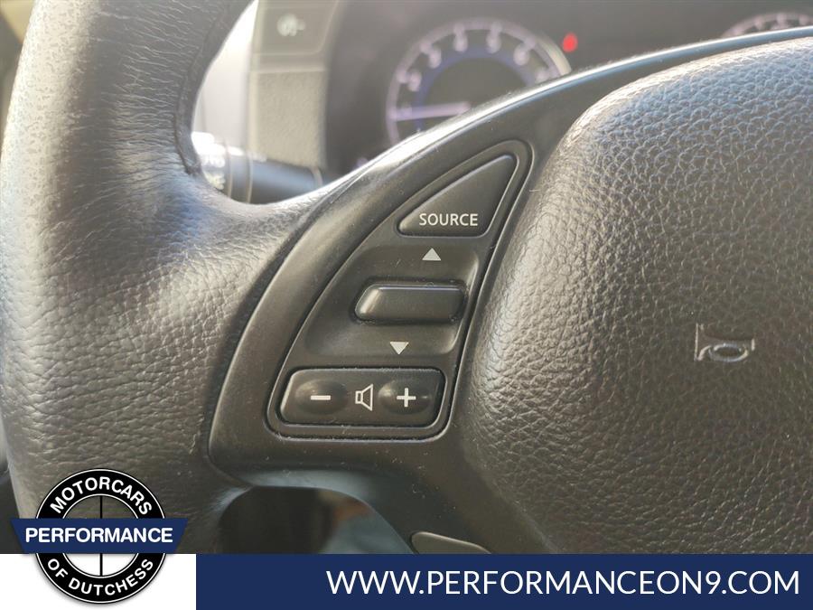 2013 Infiniti G37 Coupe 2dr x AWD, available for sale in Wappingers Falls, New York | Performance Motor Cars. Wappingers Falls, New York 2013 Infiniti G37 Coupe 2dr x AWD, available for sale in Wappingers Falls, New York | Performance Motor Cars. Wappingers Falls, New York