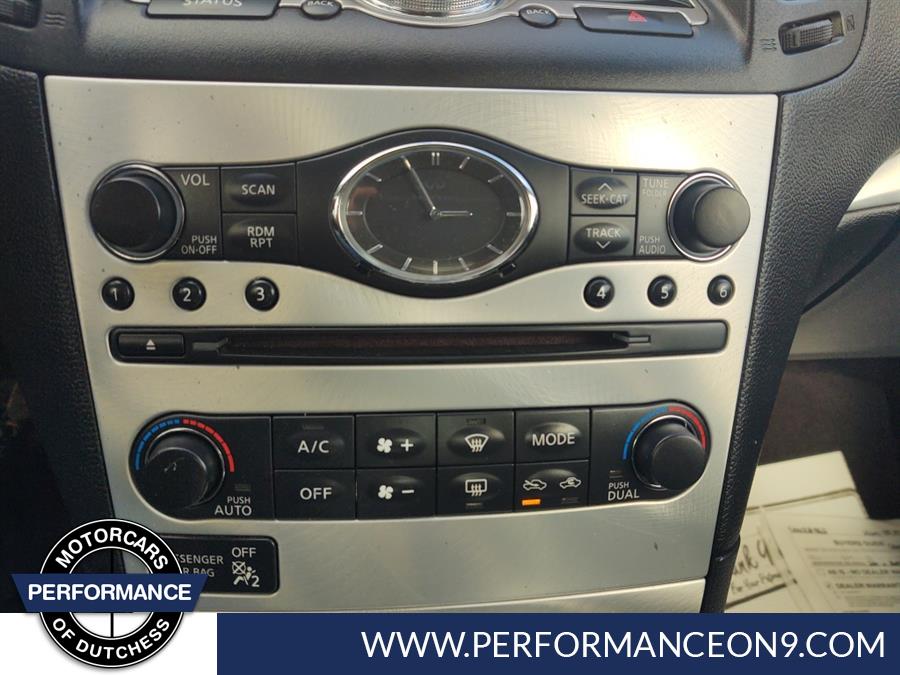 2013 Infiniti G37 Coupe 2dr x AWD, available for sale in Wappingers Falls, New York | Performance Motor Cars. Wappingers Falls, New York 2013 Infiniti G37 Coupe 2dr x AWD, available for sale in Wappingers Falls, New York | Performance Motor Cars. Wappingers Falls, New York