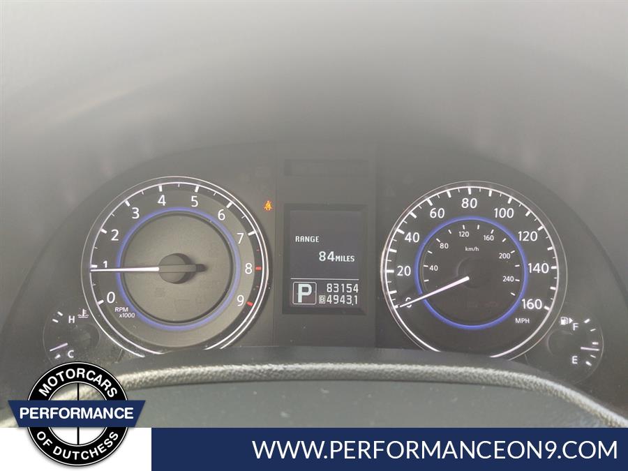 2013 Infiniti G37 Coupe 2dr x AWD, available for sale in Wappingers Falls, New York | Performance Motor Cars. Wappingers Falls, New York 2013 Infiniti G37 Coupe 2dr x AWD, available for sale in Wappingers Falls, New York | Performance Motor Cars. Wappingers Falls, New York