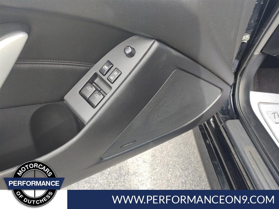 2013 Infiniti G37 Coupe 2dr x AWD, available for sale in Wappingers Falls, New York | Performance Motor Cars. Wappingers Falls, New York 2013 Infiniti G37 Coupe 2dr x AWD, available for sale in Wappingers Falls, New York | Performance Motor Cars. Wappingers Falls, New York