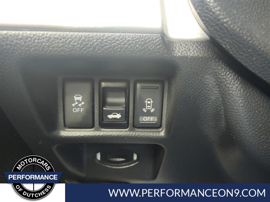 2013 Infiniti G37 Coupe 2dr x AWD, available for sale in Wappingers Falls, New York | Performance Motor Cars. Wappingers Falls, New York 2013 Infiniti G37 Coupe 2dr x AWD, available for sale in Wappingers Falls, New York | Performance Motor Cars. Wappingers Falls, New York