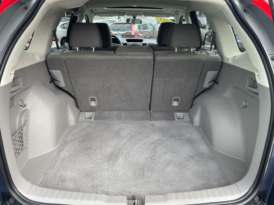 2013 Honda Cr-v EX, available for sale in Lawrence, Massachusetts | Home Run Auto Sales Inc. Lawrence, Massachusetts 2013 Honda Cr-v EX, available for sale in Lawrence, Massachusetts | Home Run Auto Sales Inc. Lawrence, Massachusetts