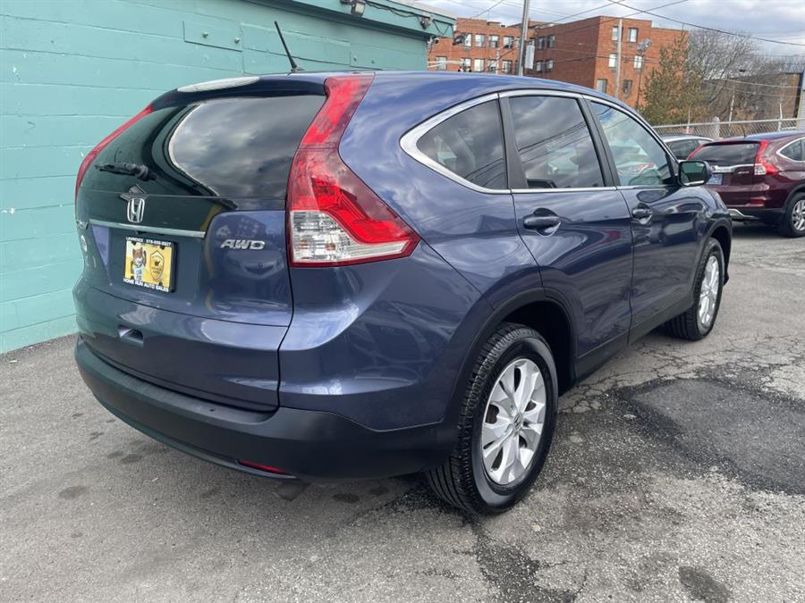 2013 Honda Cr-v EX, available for sale in Lawrence, Massachusetts | Home Run Auto Sales Inc. Lawrence, Massachusetts 2013 Honda Cr-v EX, available for sale in Lawrence, Massachusetts | Home Run Auto Sales Inc. Lawrence, Massachusetts