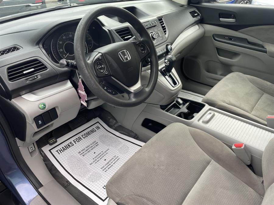 2013 Honda Cr-v EX, available for sale in Lawrence, Massachusetts | Home Run Auto Sales Inc. Lawrence, Massachusetts 2013 Honda Cr-v EX, available for sale in Lawrence, Massachusetts | Home Run Auto Sales Inc. Lawrence, Massachusetts