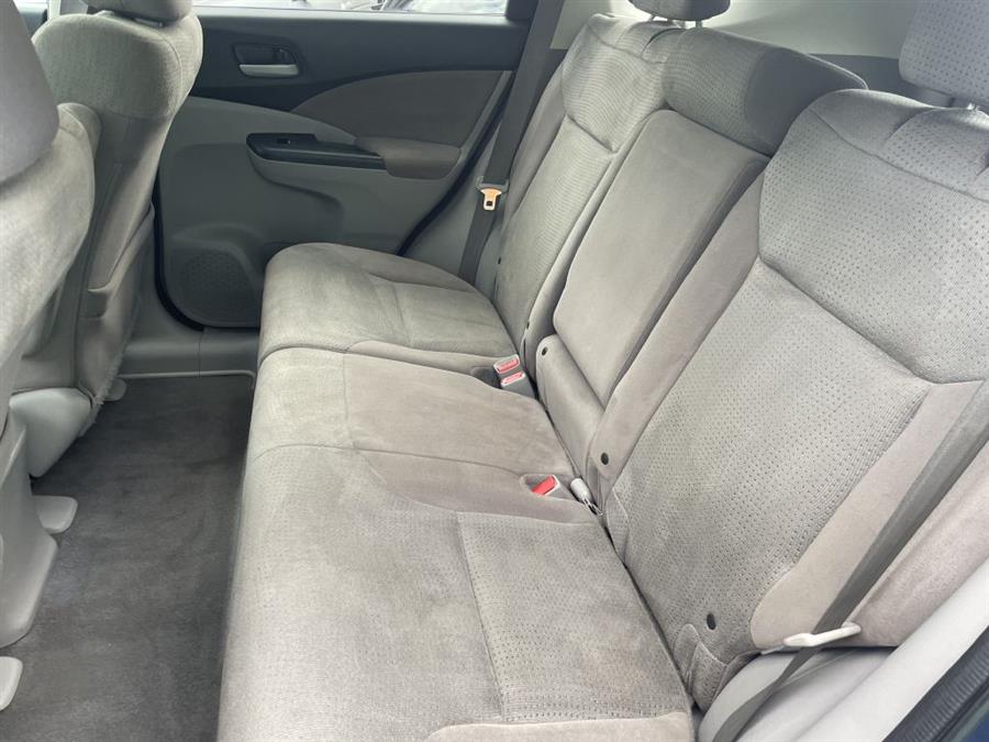 2013 Honda Cr-v EX, available for sale in Lawrence, Massachusetts | Home Run Auto Sales Inc. Lawrence, Massachusetts 2013 Honda Cr-v EX, available for sale in Lawrence, Massachusetts | Home Run Auto Sales Inc. Lawrence, Massachusetts