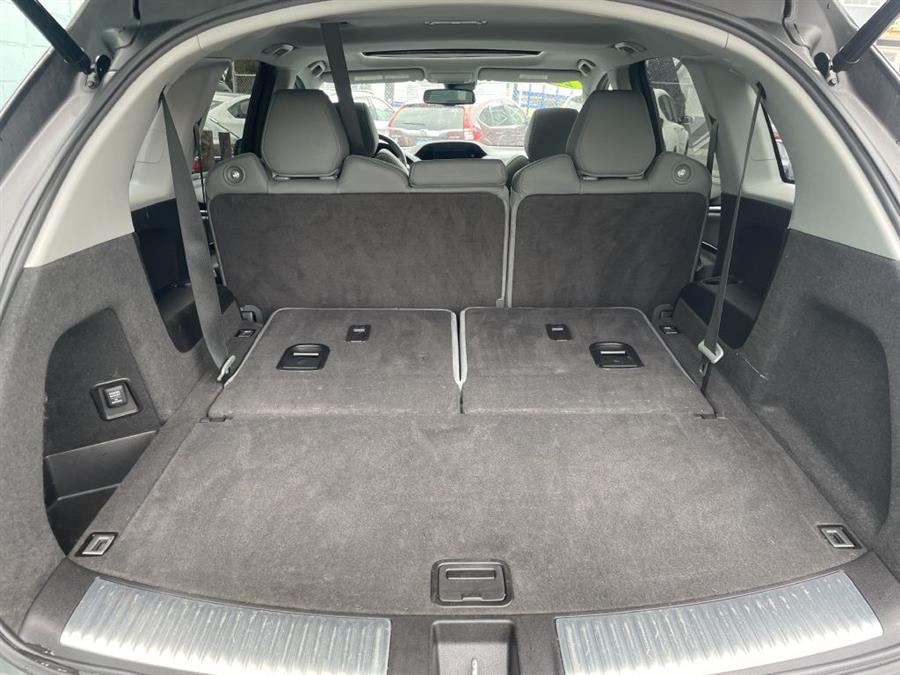 2014 Acura Mdx TECHNOLOGY, available for sale in Lawrence, Massachusetts | Home Run Auto Sales Inc. Lawrence, Massachusetts 2014 Acura Mdx TECHNOLOGY, available for sale in Lawrence, Massachusetts | Home Run Auto Sales Inc. Lawrence, Massachusetts