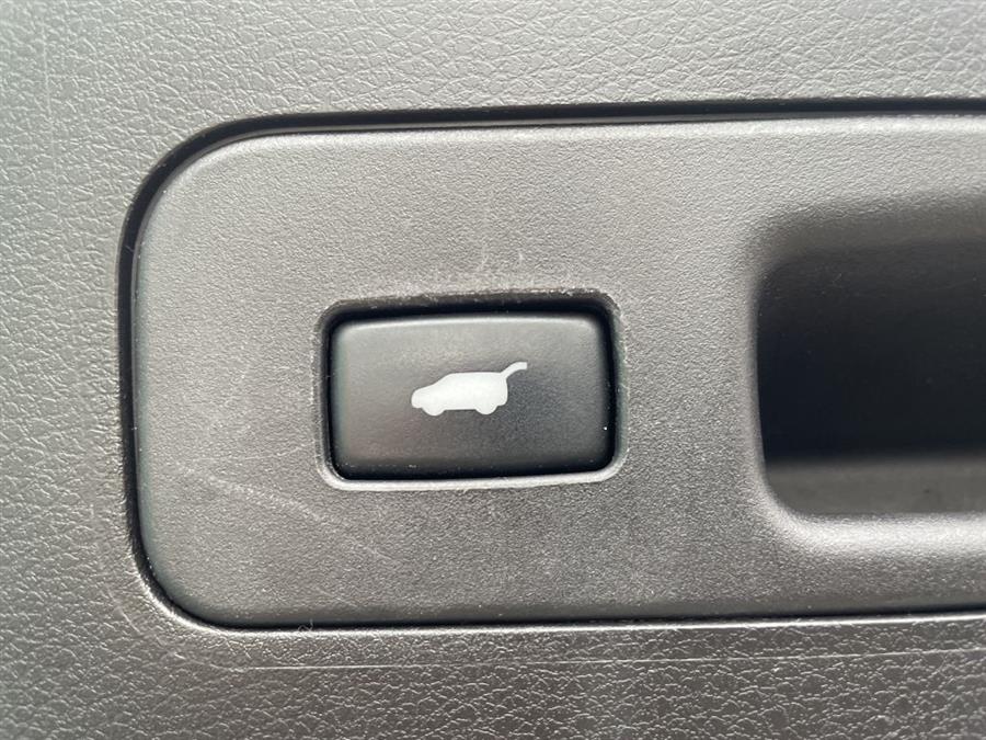 2014 Acura Mdx TECHNOLOGY, available for sale in Lawrence, Massachusetts | Home Run Auto Sales Inc. Lawrence, Massachusetts 2014 Acura Mdx TECHNOLOGY, available for sale in Lawrence, Massachusetts | Home Run Auto Sales Inc. Lawrence, Massachusetts