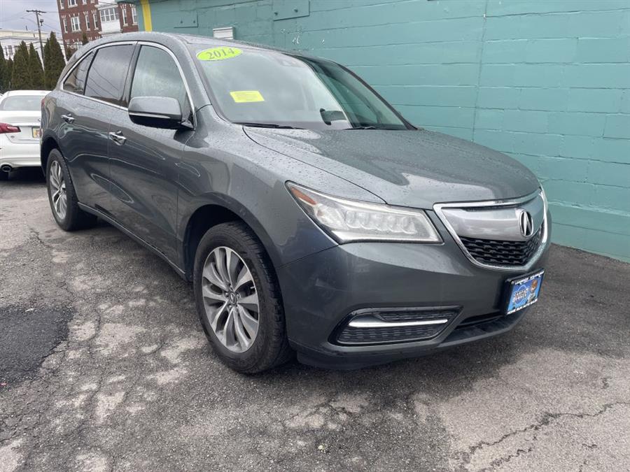 2014 Acura Mdx TECHNOLOGY, available for sale in Lawrence, Massachusetts | Home Run Auto Sales Inc. Lawrence, Massachusetts 2014 Acura Mdx TECHNOLOGY, available for sale in Lawrence, Massachusetts | Home Run Auto Sales Inc. Lawrence, Massachusetts