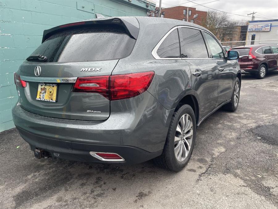 2014 Acura Mdx TECHNOLOGY, available for sale in Lawrence, Massachusetts | Home Run Auto Sales Inc. Lawrence, Massachusetts 2014 Acura Mdx TECHNOLOGY, available for sale in Lawrence, Massachusetts | Home Run Auto Sales Inc. Lawrence, Massachusetts