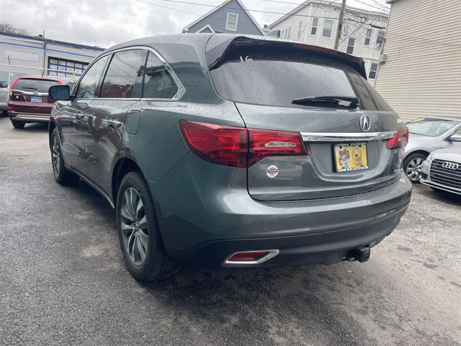 2014 Acura Mdx TECHNOLOGY, available for sale in Lawrence, Massachusetts | Home Run Auto Sales Inc. Lawrence, Massachusetts 2014 Acura Mdx TECHNOLOGY, available for sale in Lawrence, Massachusetts | Home Run Auto Sales Inc. Lawrence, Massachusetts
