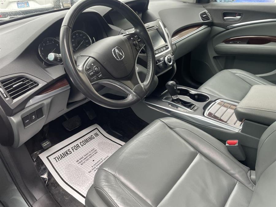 2014 Acura Mdx TECHNOLOGY, available for sale in Lawrence, Massachusetts | Home Run Auto Sales Inc. Lawrence, Massachusetts 2014 Acura Mdx TECHNOLOGY, available for sale in Lawrence, Massachusetts | Home Run Auto Sales Inc. Lawrence, Massachusetts