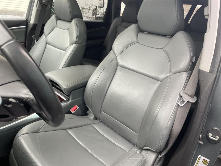 2014 Acura Mdx TECHNOLOGY, available for sale in Lawrence, Massachusetts | Home Run Auto Sales Inc. Lawrence, Massachusetts 2014 Acura Mdx TECHNOLOGY, available for sale in Lawrence, Massachusetts | Home Run Auto Sales Inc. Lawrence, Massachusetts