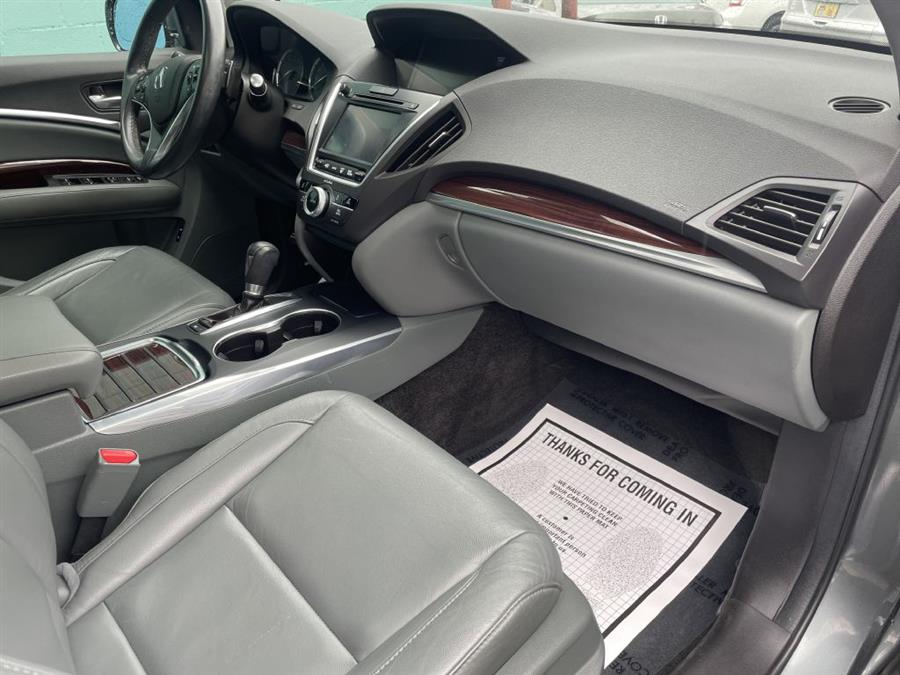 2014 Acura Mdx TECHNOLOGY, available for sale in Lawrence, Massachusetts | Home Run Auto Sales Inc. Lawrence, Massachusetts 2014 Acura Mdx TECHNOLOGY, available for sale in Lawrence, Massachusetts | Home Run Auto Sales Inc. Lawrence, Massachusetts