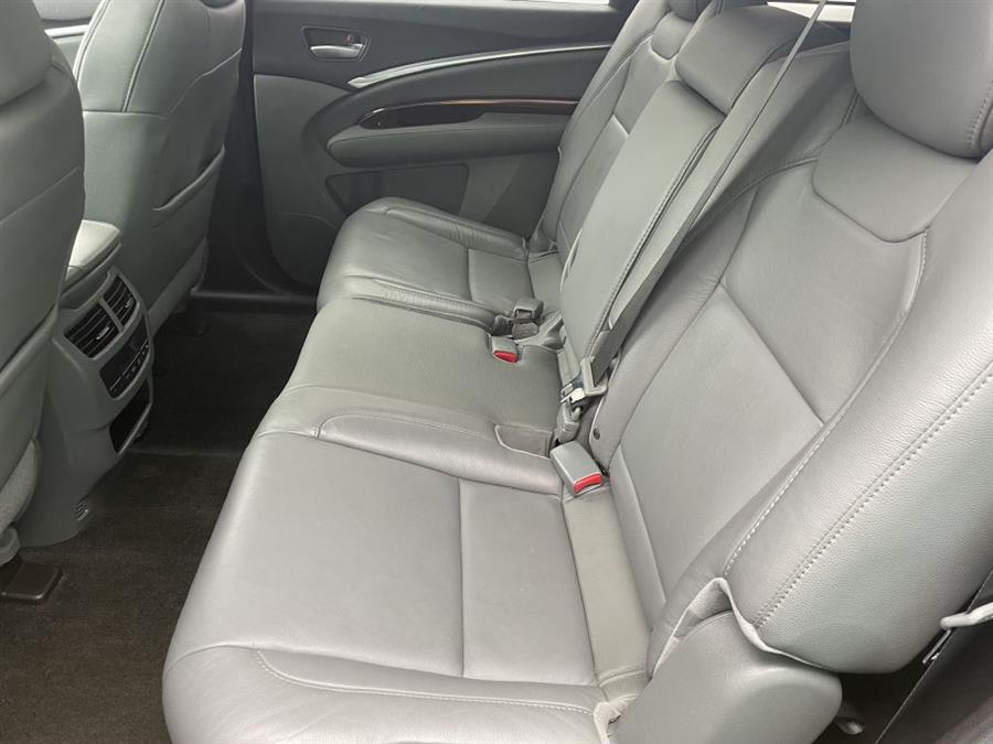 2014 Acura Mdx TECHNOLOGY, available for sale in Lawrence, Massachusetts | Home Run Auto Sales Inc. Lawrence, Massachusetts 2014 Acura Mdx TECHNOLOGY, available for sale in Lawrence, Massachusetts | Home Run Auto Sales Inc. Lawrence, Massachusetts