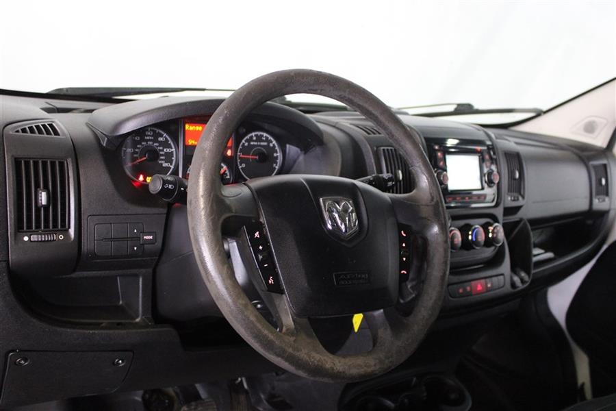 2016 Ram Promaster 2500 2500 HIGH, available for sale in Paterson, New Jersey | Fast Track Motors. Paterson, New Jersey 2016 Ram Promaster 2500 2500 HIGH, available for sale in Paterson, New Jersey | Fast Track Motors. Paterson, New Jersey