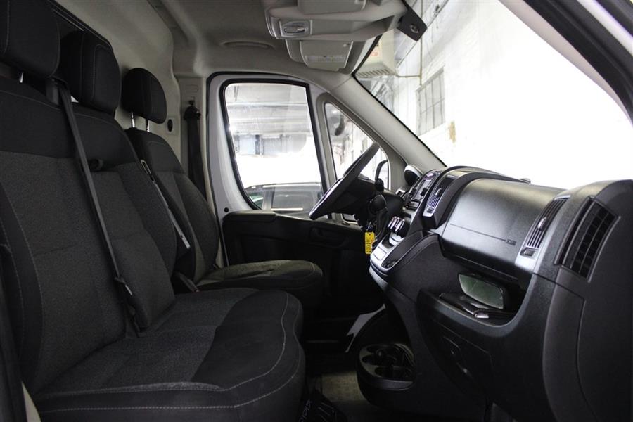 2016 Ram Promaster 2500 2500 HIGH, available for sale in Paterson, New Jersey | Fast Track Motors. Paterson, New Jersey 2016 Ram Promaster 2500 2500 HIGH, available for sale in Paterson, New Jersey | Fast Track Motors. Paterson, New Jersey