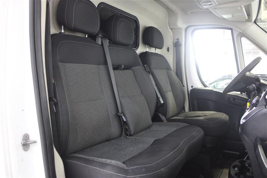 2016 Ram Promaster 2500 2500 HIGH, available for sale in Paterson, New Jersey | Fast Track Motors. Paterson, New Jersey 2016 Ram Promaster 2500 2500 HIGH, available for sale in Paterson, New Jersey | Fast Track Motors. Paterson, New Jersey
