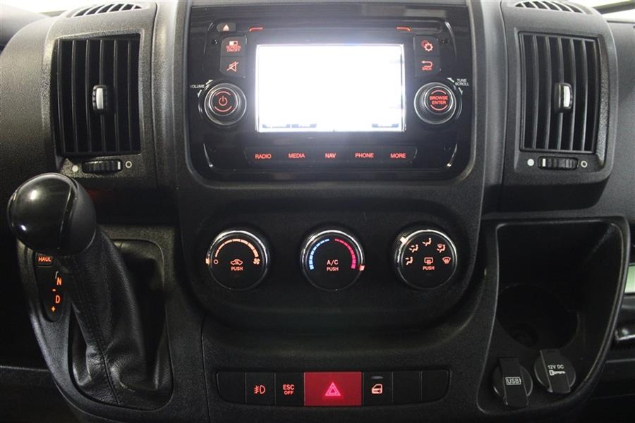 2016 Ram Promaster 2500 2500 HIGH, available for sale in Paterson, New Jersey | Fast Track Motors. Paterson, New Jersey 2016 Ram Promaster 2500 2500 HIGH, available for sale in Paterson, New Jersey | Fast Track Motors. Paterson, New Jersey