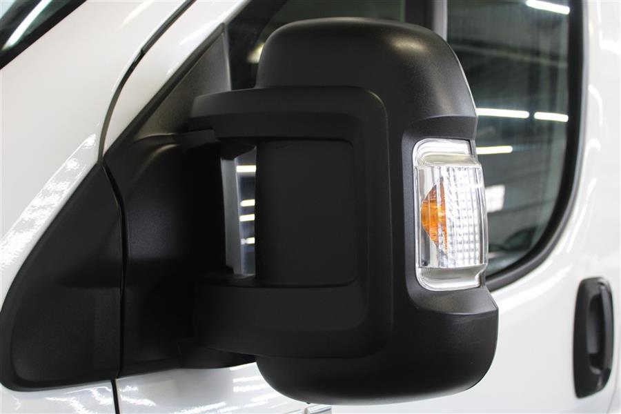 2016 Ram Promaster 2500 2500 HIGH, available for sale in Paterson, New Jersey | Fast Track Motors. Paterson, New Jersey 2016 Ram Promaster 2500 2500 HIGH, available for sale in Paterson, New Jersey | Fast Track Motors. Paterson, New Jersey