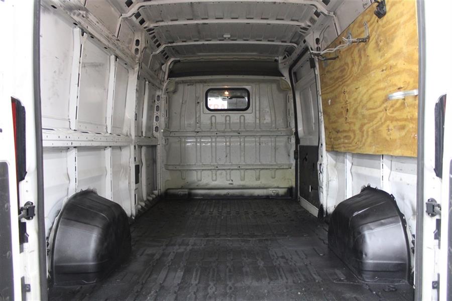 2016 Ram Promaster 2500 2500 HIGH, available for sale in Paterson, New Jersey | Fast Track Motors. Paterson, New Jersey 2016 Ram Promaster 2500 2500 HIGH, available for sale in Paterson, New Jersey | Fast Track Motors. Paterson, New Jersey