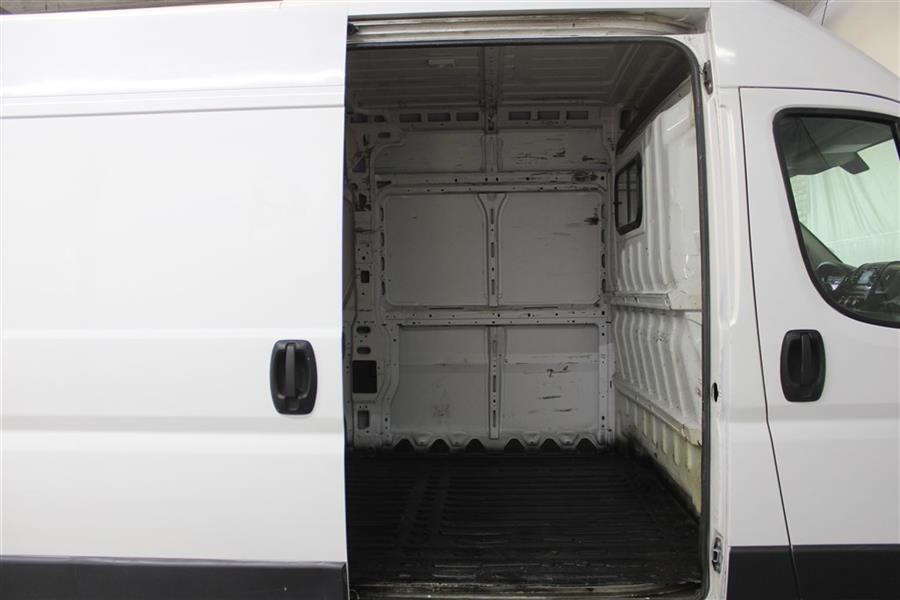 2016 Ram Promaster 2500 2500 HIGH, available for sale in Paterson, New Jersey | Fast Track Motors. Paterson, New Jersey 2016 Ram Promaster 2500 2500 HIGH, available for sale in Paterson, New Jersey | Fast Track Motors. Paterson, New Jersey