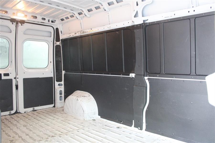 2020 Ram Promaster 2500 2500 HIGH, available for sale in Paterson, New Jersey | Fast Track Motors. Paterson, New Jersey 2020 Ram Promaster 2500 2500 HIGH, available for sale in Paterson, New Jersey | Fast Track Motors. Paterson, New Jersey