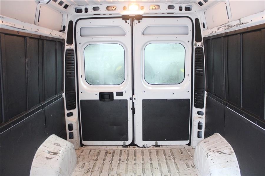 2020 Ram Promaster 2500 2500 HIGH, available for sale in Paterson, New Jersey | Fast Track Motors. Paterson, New Jersey 2020 Ram Promaster 2500 2500 HIGH, available for sale in Paterson, New Jersey | Fast Track Motors. Paterson, New Jersey