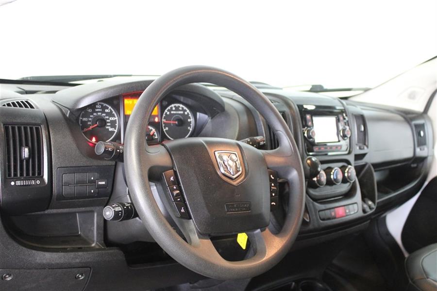 2020 Ram Promaster 2500 2500 HIGH, available for sale in Paterson, New Jersey | Fast Track Motors. Paterson, New Jersey 2020 Ram Promaster 2500 2500 HIGH, available for sale in Paterson, New Jersey | Fast Track Motors. Paterson, New Jersey