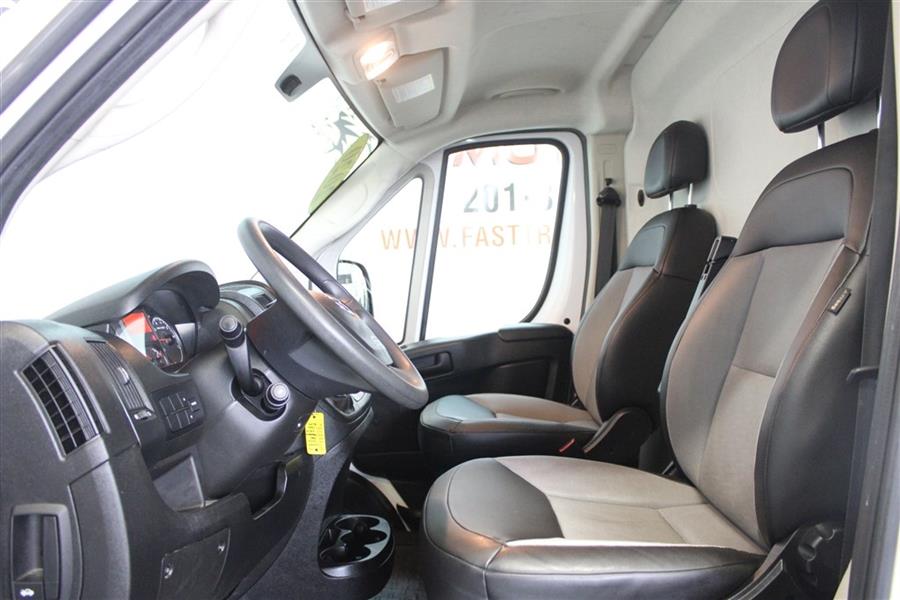 2020 Ram Promaster 2500 2500 HIGH, available for sale in Paterson, New Jersey | Fast Track Motors. Paterson, New Jersey 2020 Ram Promaster 2500 2500 HIGH, available for sale in Paterson, New Jersey | Fast Track Motors. Paterson, New Jersey