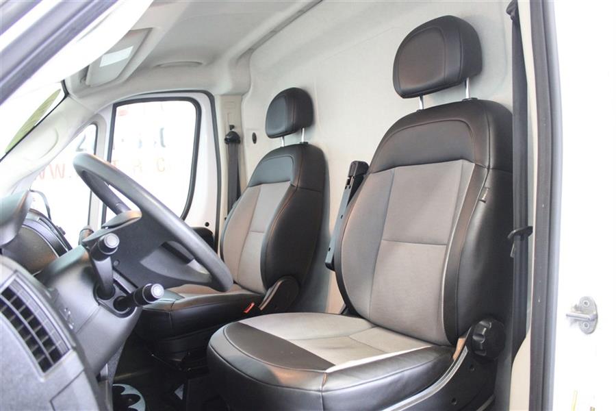2020 Ram Promaster 2500 2500 HIGH, available for sale in Paterson, New Jersey | Fast Track Motors. Paterson, New Jersey 2020 Ram Promaster 2500 2500 HIGH, available for sale in Paterson, New Jersey | Fast Track Motors. Paterson, New Jersey